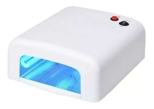 Yaxun UV Lamp