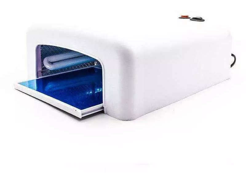 Yaxun UV Lamp