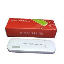 3G / 4G USB Stick CE0682