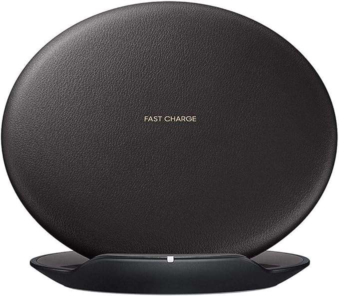 Fast Charge Wireless Charging Stand