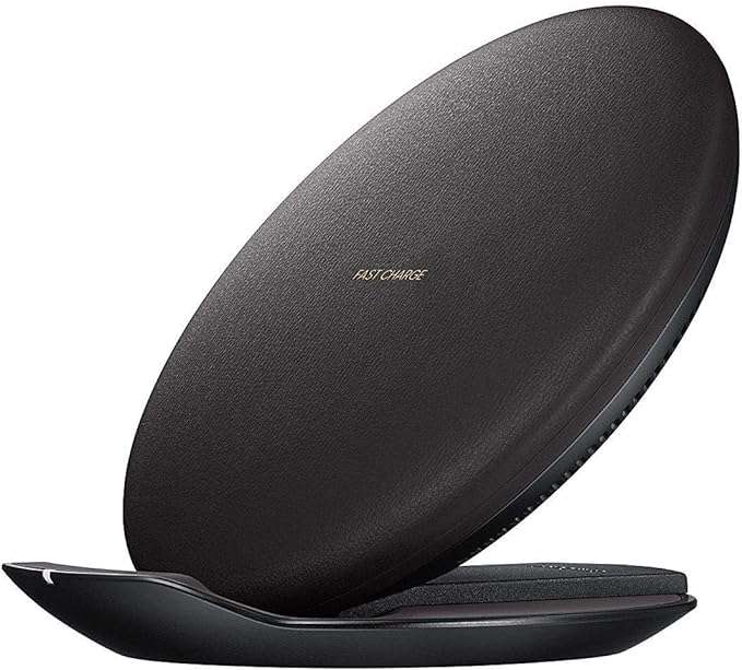 Fast Charge Wireless Charging Stand
