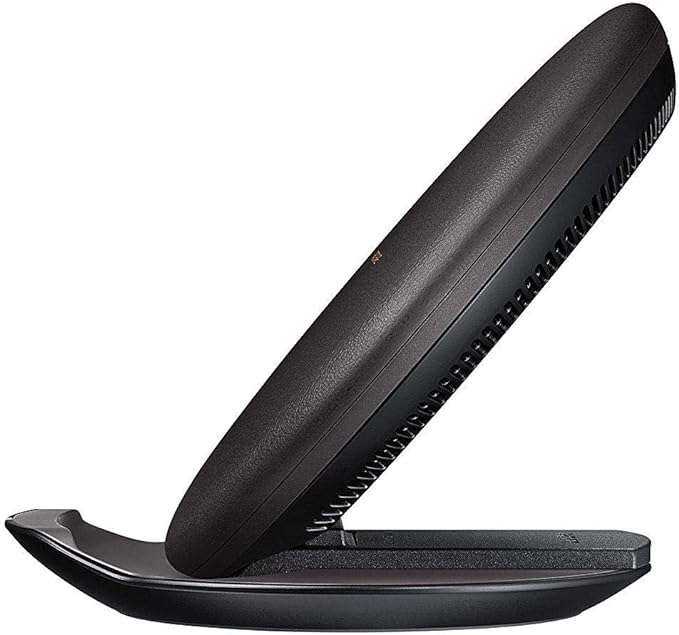 Fast Charge Wireless Charging Stand