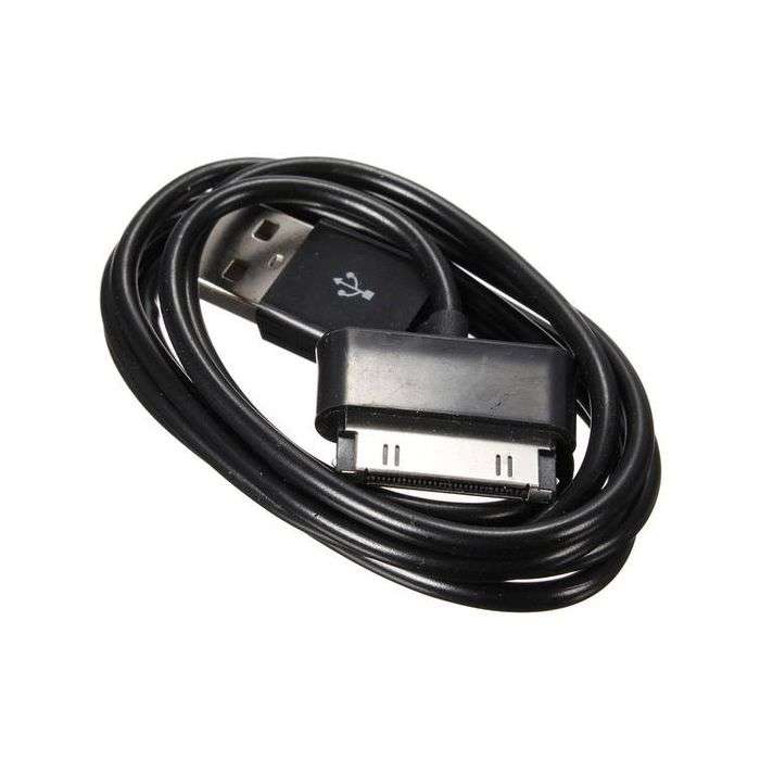 Samsung Galaxy TAB Tablet 7 8.9 10.1 Charging Cable