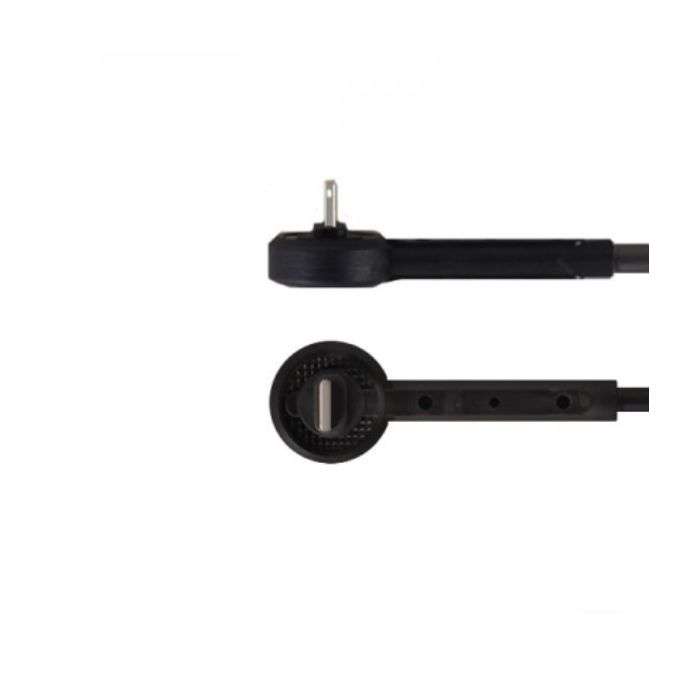 Moxom cable stand mx-cb01 gm Iphone