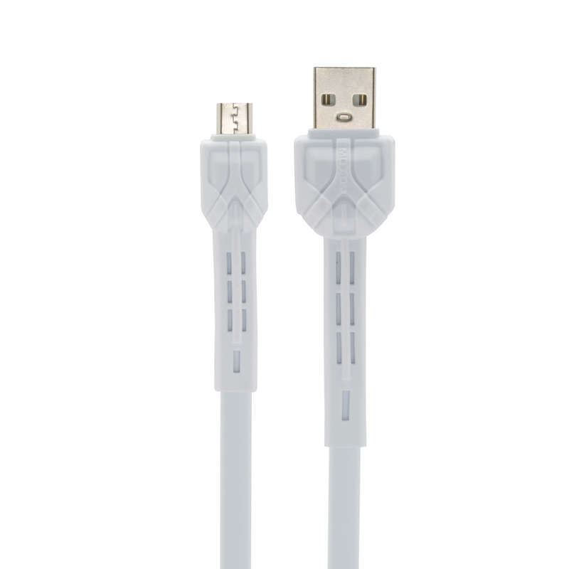 MOXOM MX-CB14 Type C High Speed USB Data Cable 2.4A