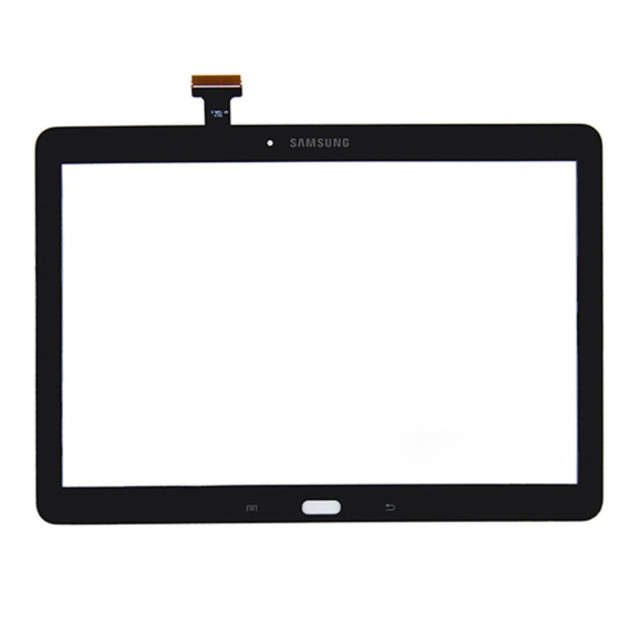 Black OEM Digitizer Touch Screen for Samsung Galaxy NOTE 10.1 SM-P600
