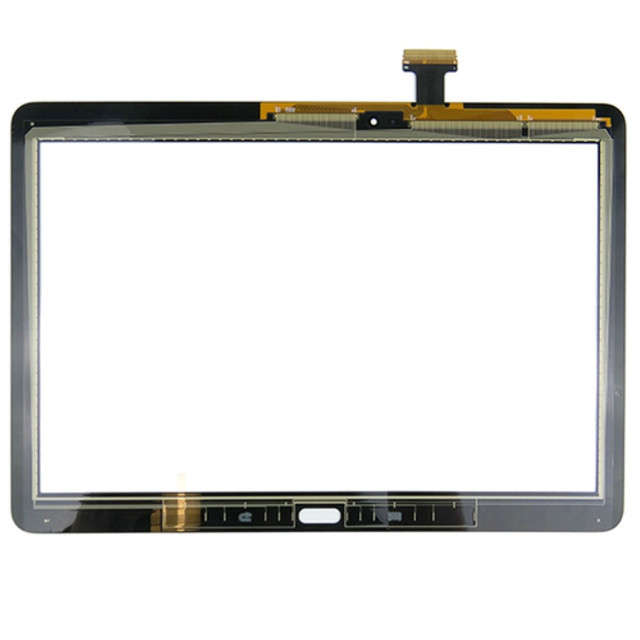 Black OEM Digitizer Touch Screen for Samsung Galaxy NOTE 10.1 SM-P600