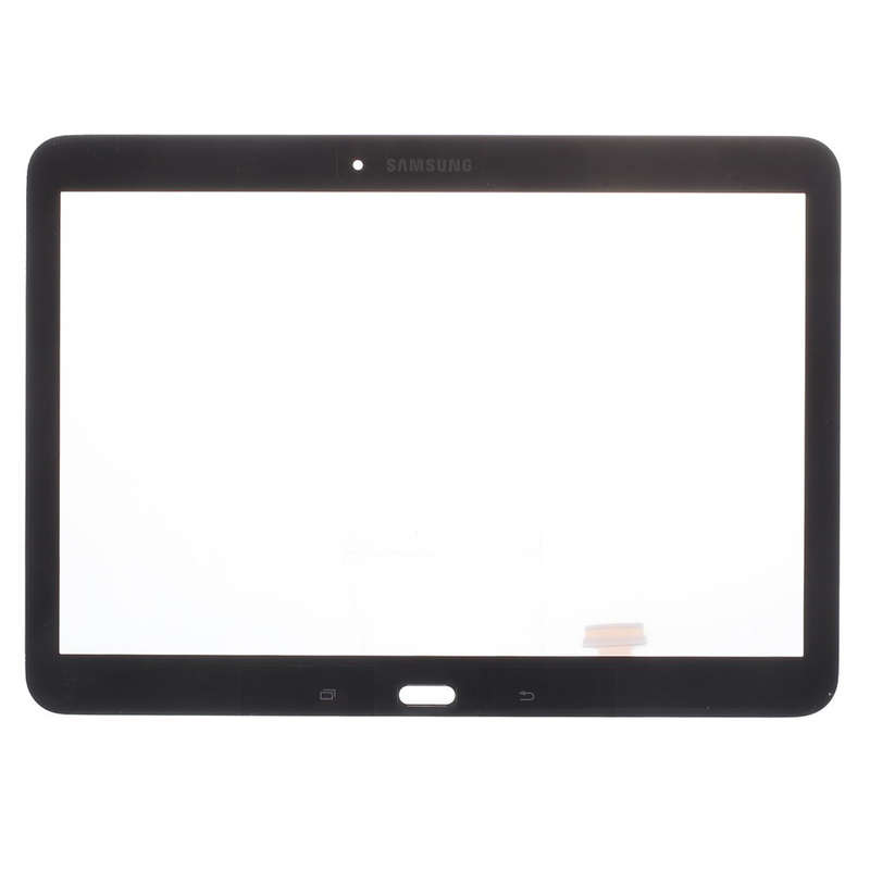 Black OEM Digitizer Touch Screen for Samsung Galaxy TAB 4 SM-T530 T535