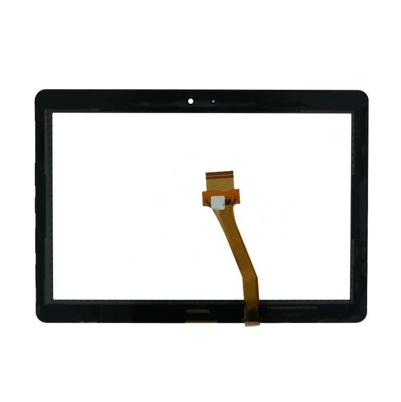 Black OEM Digitizer Touch Screen for Samsung Galaxy NOTE 10.1 N8000