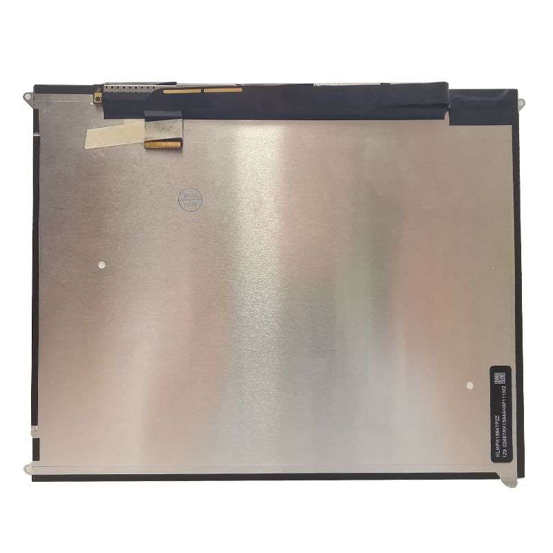 Good Quality 9.7'' LCD Led Screen For iPad 3 A1416 A1430 A1403