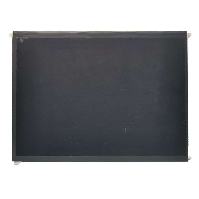 Good Quality 9.7'' LCD Led Screen For iPad 3 A1416 A1430 A1403