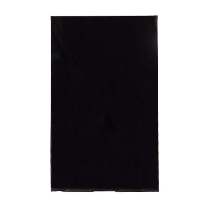 Good Quality LCD Display Screen for samsung Galaxy Tab E / T560 / T561