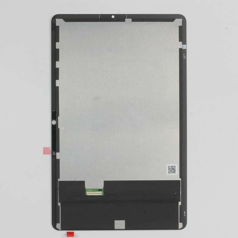 For Huawei MatePad 10.4 BAH3-AL00, BAH3-L09 LCD Display+Touch screen