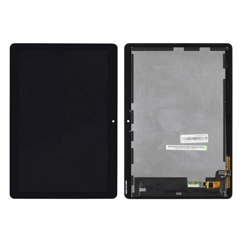 For Huawei MediaPad T3 10 AGS-L09,AGS-L03,AGS-W09 LCD and Touch Screen Assembly