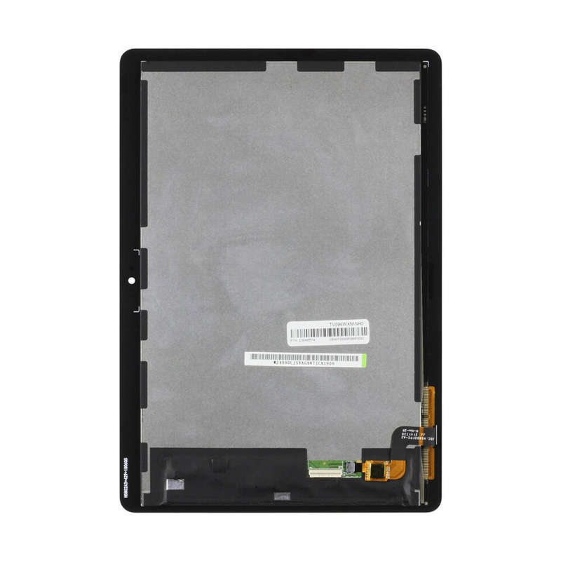 For Huawei MediaPad T3 10 AGS-L09,AGS-L03,AGS-W09 LCD and Touch Screen Assembly