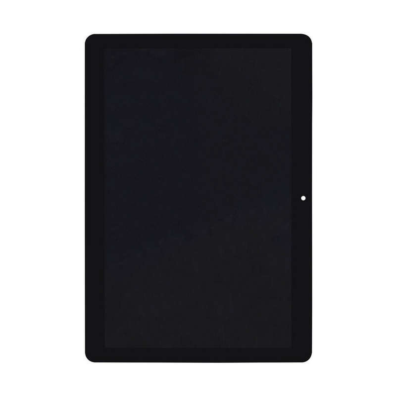 For Huawei MediaPad T3 10 AGS-L09,AGS-L03,AGS-W09 LCD and Touch Screen Assembly