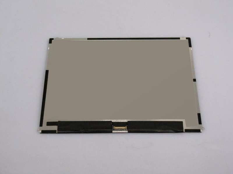 Good Quality LCD Screen Assembley For Apple iPad 2