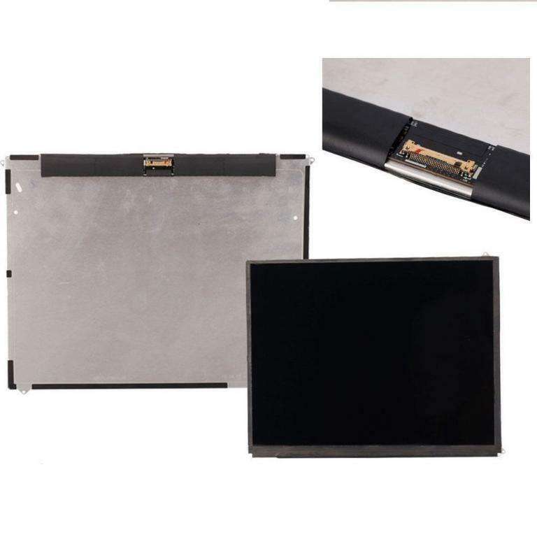 Good Quality LCD Screen Assembley For Apple iPad 2