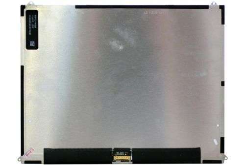 Good Quality LCD Screen Assembley For Apple iPad 2