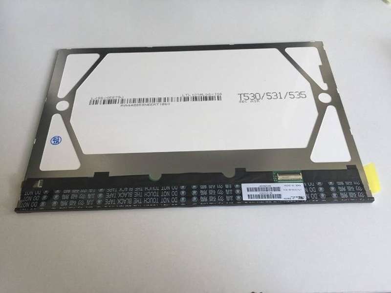 Good Quality LCD For Samsung Galaxy Tab 4 10.1" P5200/T531/T530/P7500
