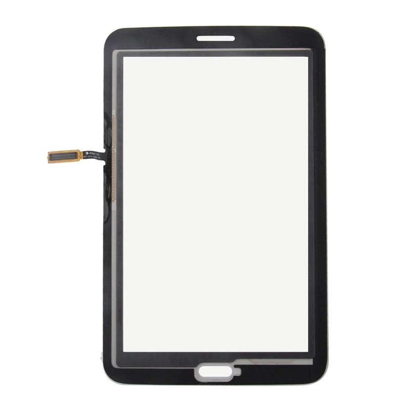 Good Quality White Touch Screen Digitizer For Samsung TAB T111
