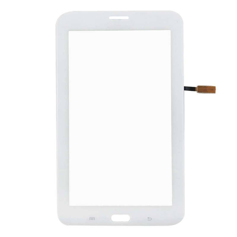 Good Quality White Touch Screen Digitizer For Samsung TAB T111