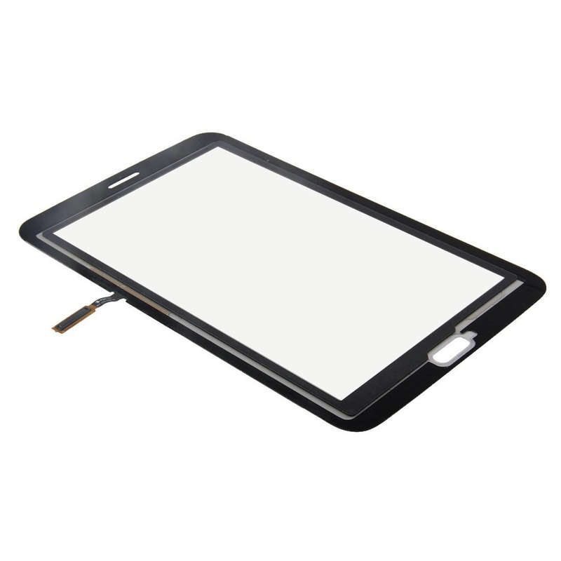Good Quality White Touch Screen Digitizer For Samsung TAB T111