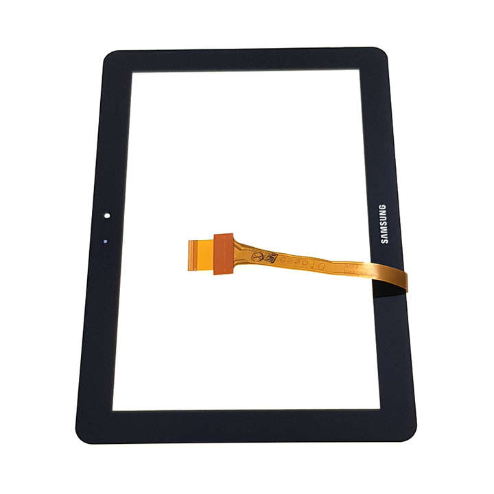 Good Quality Replacement Touch Screen Digitizer For Samsung TAB P5100