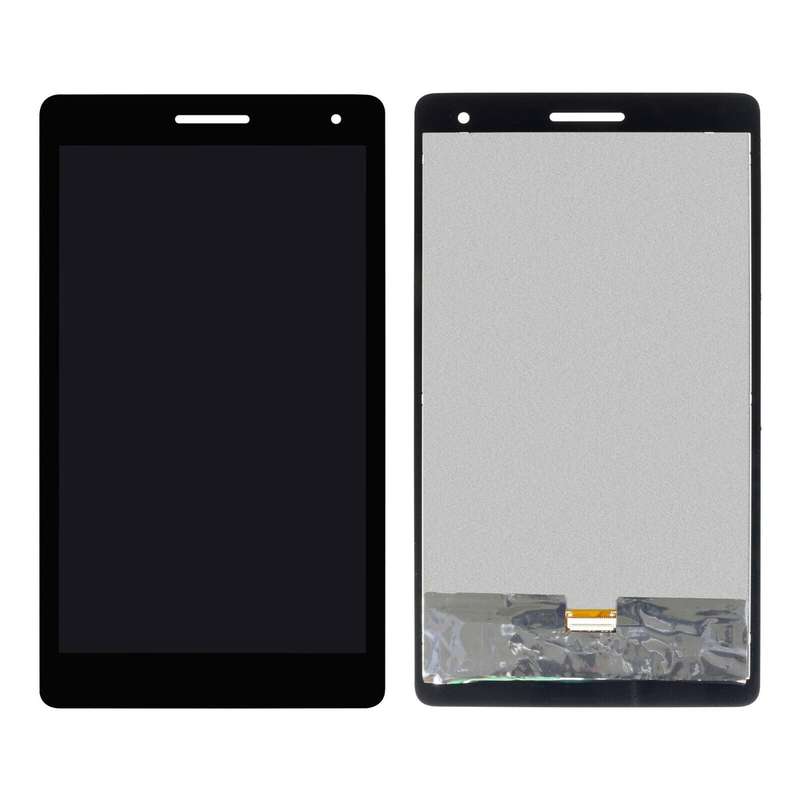 Good Quality REPLACEMNT LCD Screen Digitizer For TAB BG2