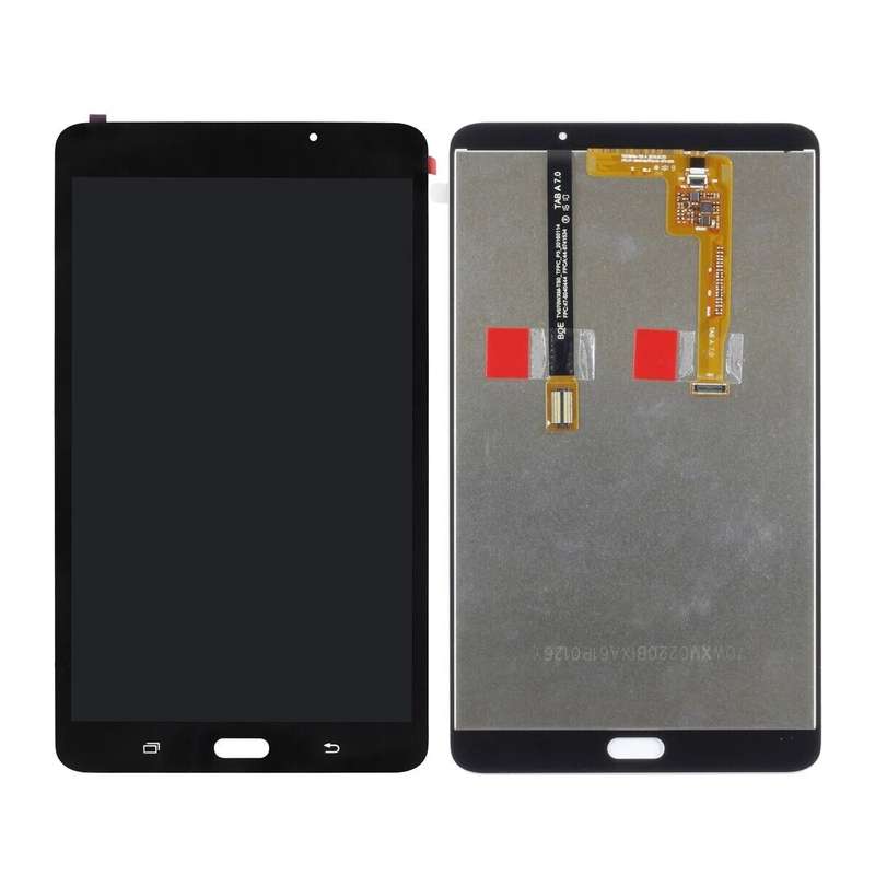 Good Quality REPLACEMNT LCD Screen Digitizer For TAB T285