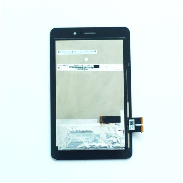 Good Quality REPLACEMNT LCD Screen Digitizer For TAB ME 371