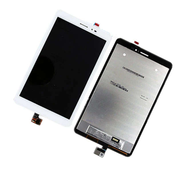 Good Quality REPLACEMNT LCD Screen Digitizer For TAB S8 701