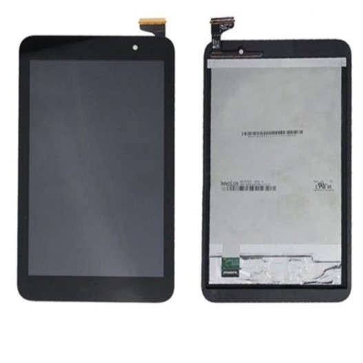 Good Quality REPLACEMNT LCD Screen Digitizer For TAB ME 176