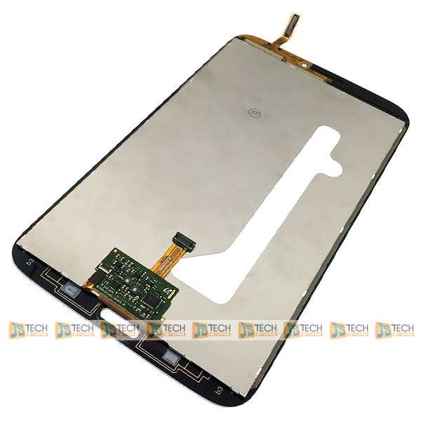 Good Quality REPLACEMNT LCD Screen Digitizer For TAB T310