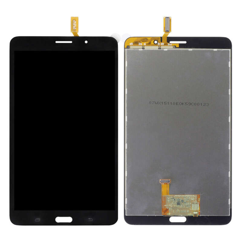 Good Quality REPLACEMNT LCD Screen Digitizer For TAB T231
