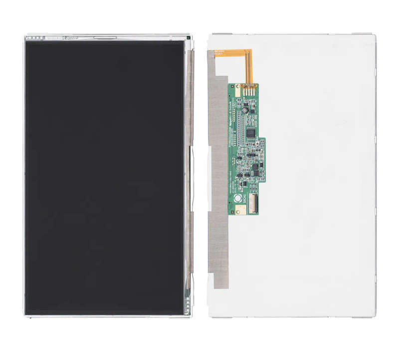 Good Quality REPLACEMNT LCD Screen Digitizer For TAB T210