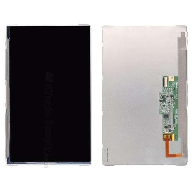 Good Quality REPLACEMNT LCD Screen Digitizer For TAB P6200