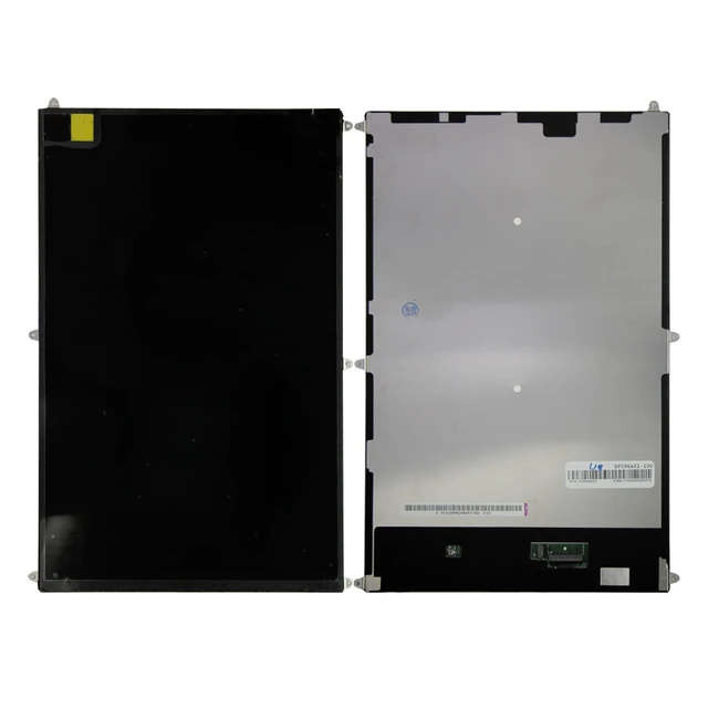 Good Quality REPLACEMNT LCD Screen Digitizer For TAB T1-A21L