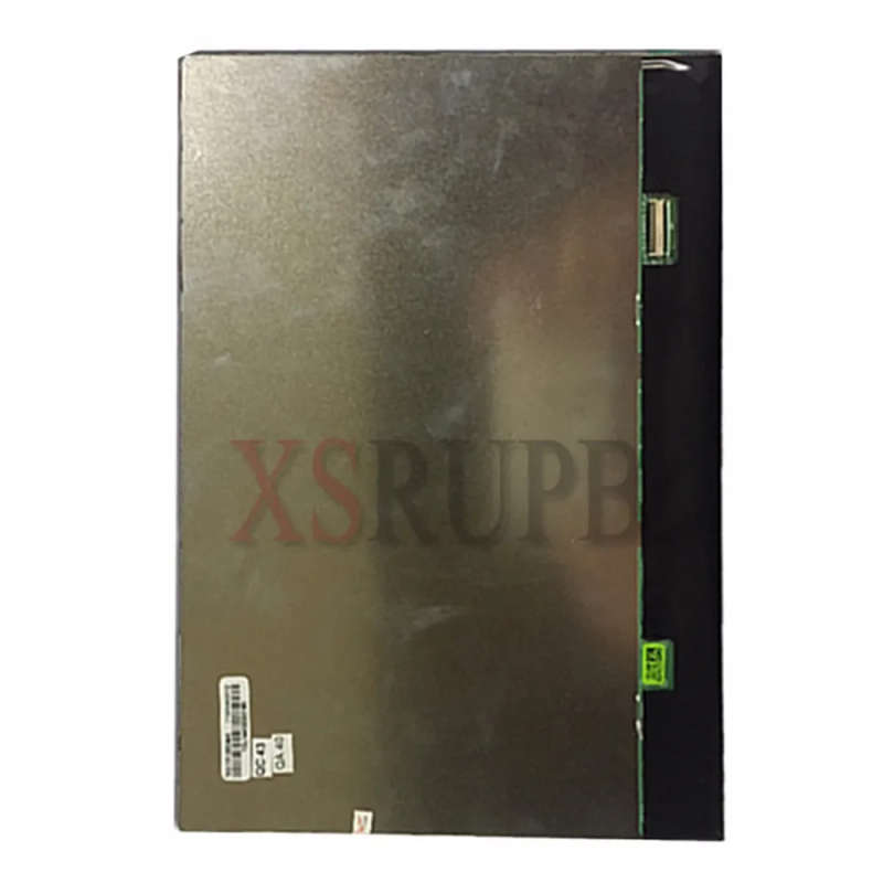 Good Quality REPLACEMNT LCD Screen Digitizer For TAB TELEFUNCKIN 10"