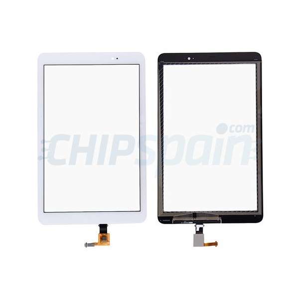 Good Quality TOUCH Screen Digitizer For TAB HUAWEI T1 A21