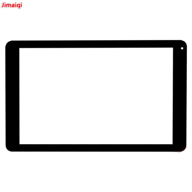 Good Quality TOUCH Screen Digitizer For TAB CONEX 10"