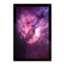 Good Quality TOUCH Screen Digitizer For TAB MOBICEL 10"