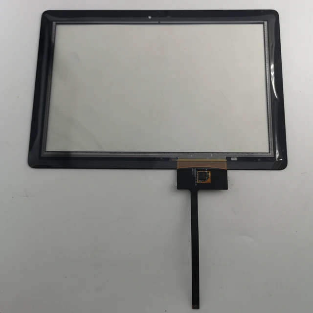 Good Quality TOUCH Screen Digitizer For TAB HUAWEI S10 101