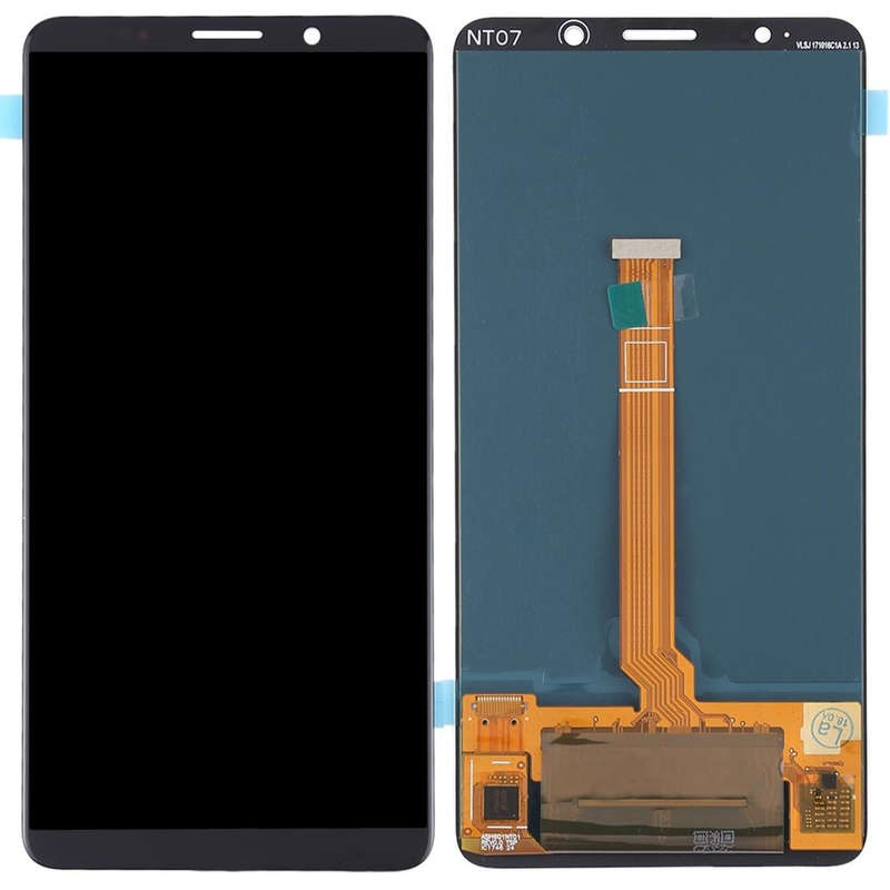 Good Quality Replacement LCD Screen Display For Huawei MATE 10 PRO