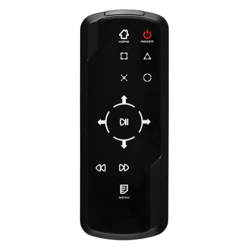 Dobe Game Media Remote for P 4