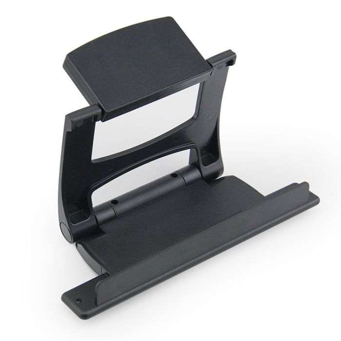 Camera Tv Clip Bracket For PlayStation 4 PS4