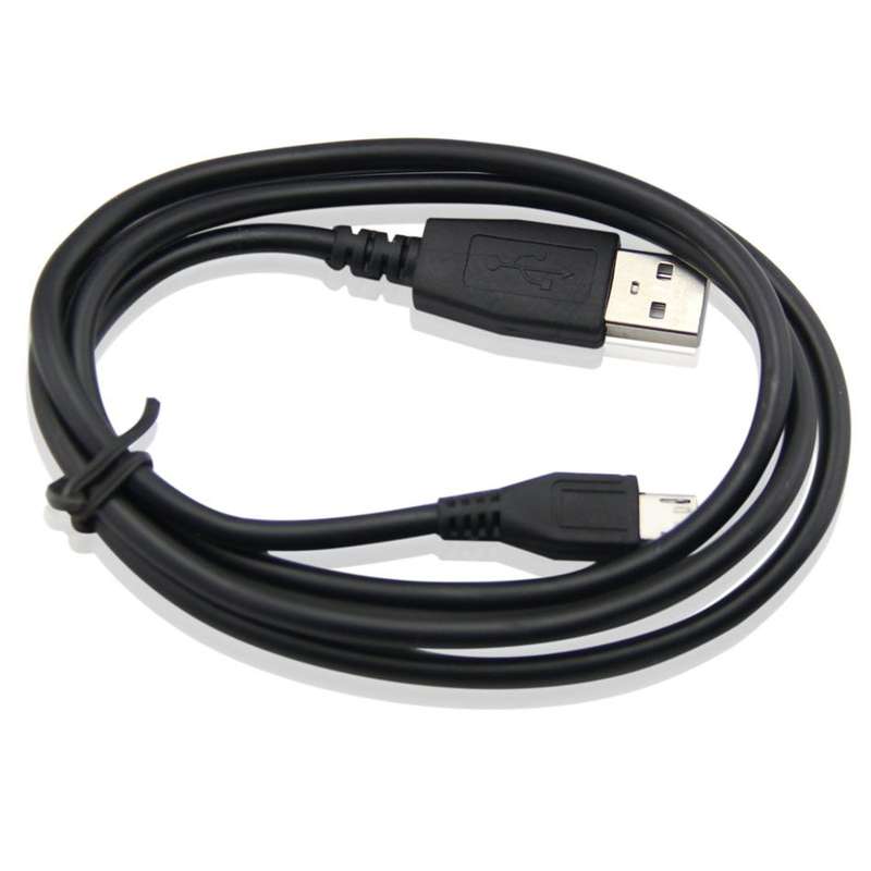 USB Data Cable For PS3/PS4