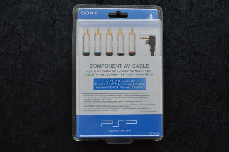 AC Adapter with USB cable (EU Plug) For PlayStation P-S- VI-TA   OUTPUT:5V