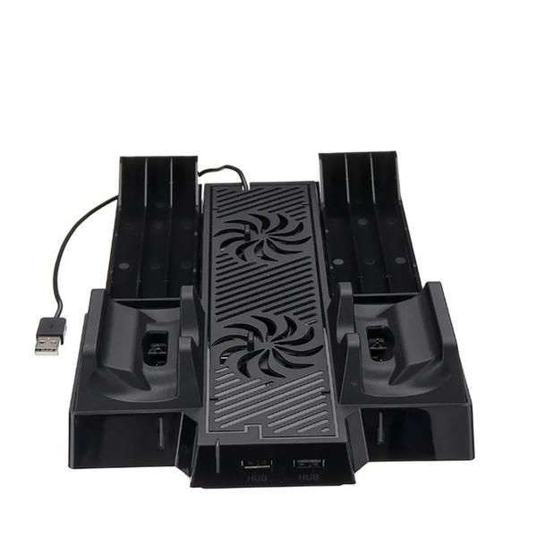 MultiFunctional Charging Stand/ Dock for One X