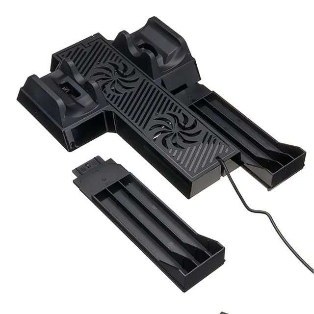 MultiFunctional Charging Stand/ Dock for One X